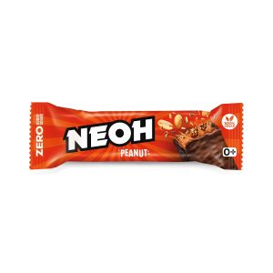 Neoh Chocolate Peanut 28g