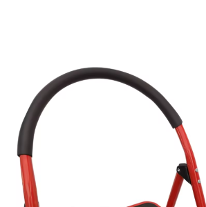 بريميم كير سلم حديد 2 درجات