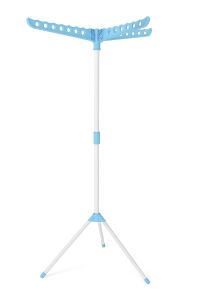 Premium Care Clothes Drying Rack Foldable