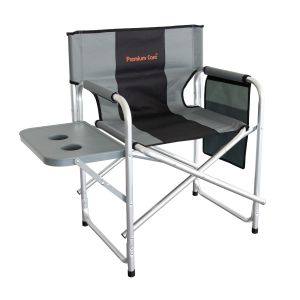 Aluminum Camping Folding  Chair