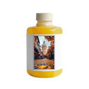   أمبريز عطر زيتي 500 مل أسطنبول