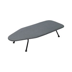 Premium Care Folding Tabletop Ironing Board