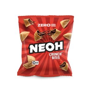 Neoh Chocolate Chip Cookies 29g