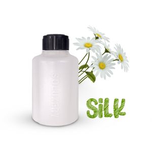 Ambreeze Essential Oil Diffuser Refill Innovative Silk 500 Ml