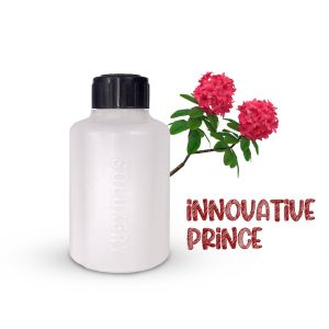 Ambreeze Essential Oil Diffuser Refill Innovative Prince 500 Ml