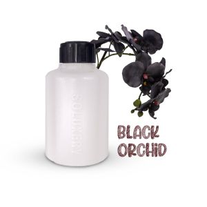 Ambreeze Essential Oil Diffuser Refill Black Orchid 500 Ml