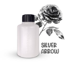 Ambreeze Essential Oil Diffuser Refill Silver Arrow 500 Ml