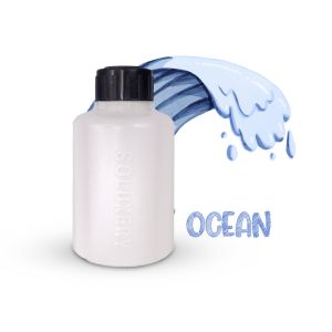 Ambreeze Essential Oil Diffuser Refill Ocean 500 Ml