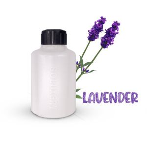 Ambreeze Essential Oil Diffuser Refill Lavender 500 Ml