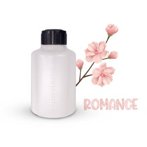 Ambreeze Essential Oil Diffuser Refill Romance 500 Ml