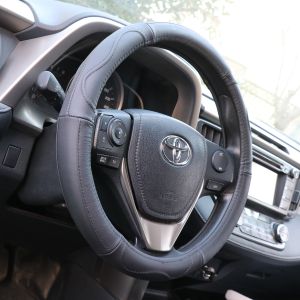 One Way Cover Wheel Steering 117