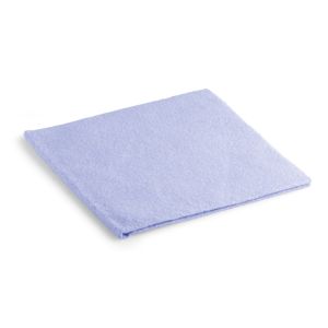 Premium Care Smart Mop Towel  75 x 50 cm