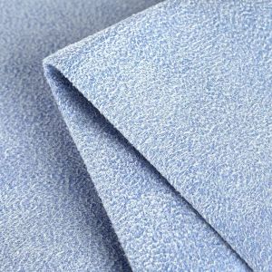 Premium Care Smart Mop Towel  75 x 50 cm
