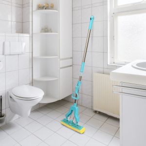 Premium Care Pva-15 Floor Mop