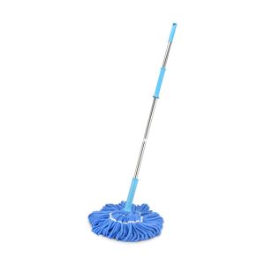 Premium Care Microfiber Floor Mop