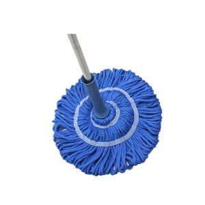 Premium Care Microfiber Floor Mop