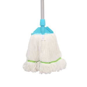 Premium Care Non-Woven Micro Floor Mop