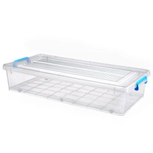 Premium Care Storage Box 34 Lt.
