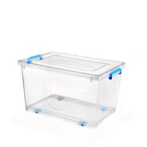 Premium Care Storage Box 70 Lt.