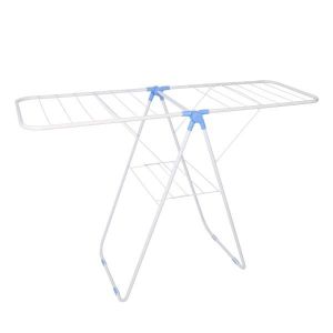 Premium Care Clothes Dryer Steel