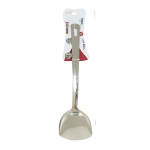 Stainless Steel Deep Soup Ladle
