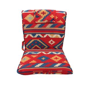 Floor Seat For Trips & The Countryside Size 98*46*10 Cm