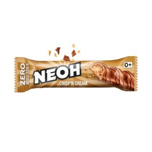 Neoh Crispy & Cream 22g
