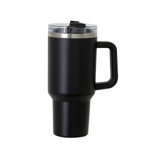 كوب حراري ستانلس ستيل