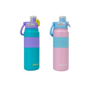 مطارة مياه رياضيه 800 مل