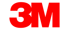 3M