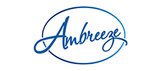 Ambreeze