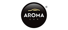 Aroma