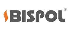 Bispol