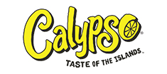 Calypso