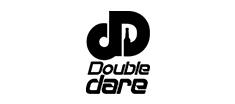 Double Dear