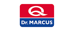 Dr Marcos