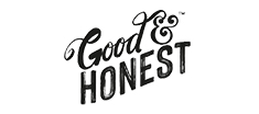 Good & Honest