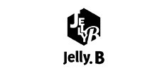 Jelly.B