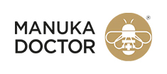 Manuka Doctor