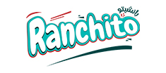 Ranchito