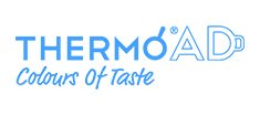  Thermo AD