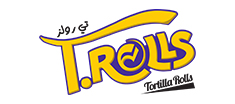 T rolls