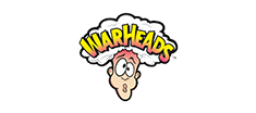 Warheads