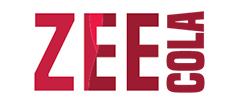 Zee