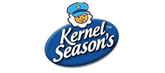 Kernel Season's 